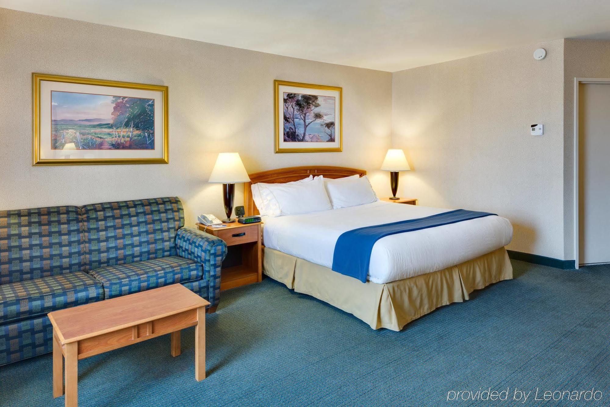 Holiday Inn Express Southington, An Ihg Hotel Екстериор снимка